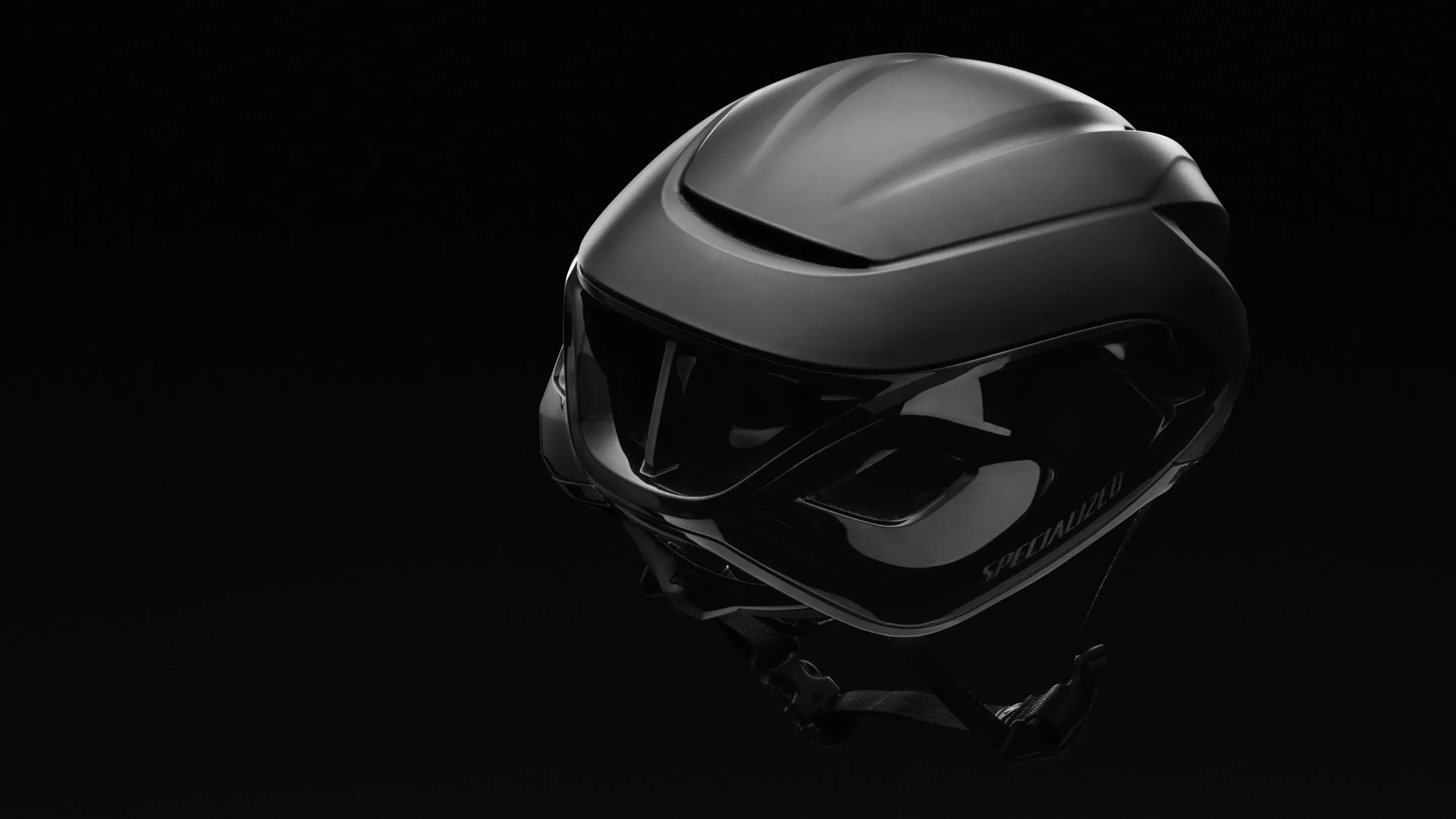 Specialized Propero 4 Helmet