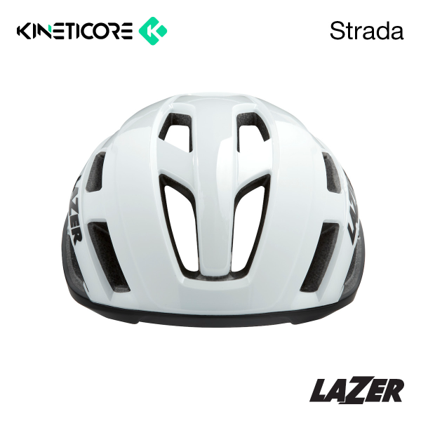 Lazer Strada Helmet