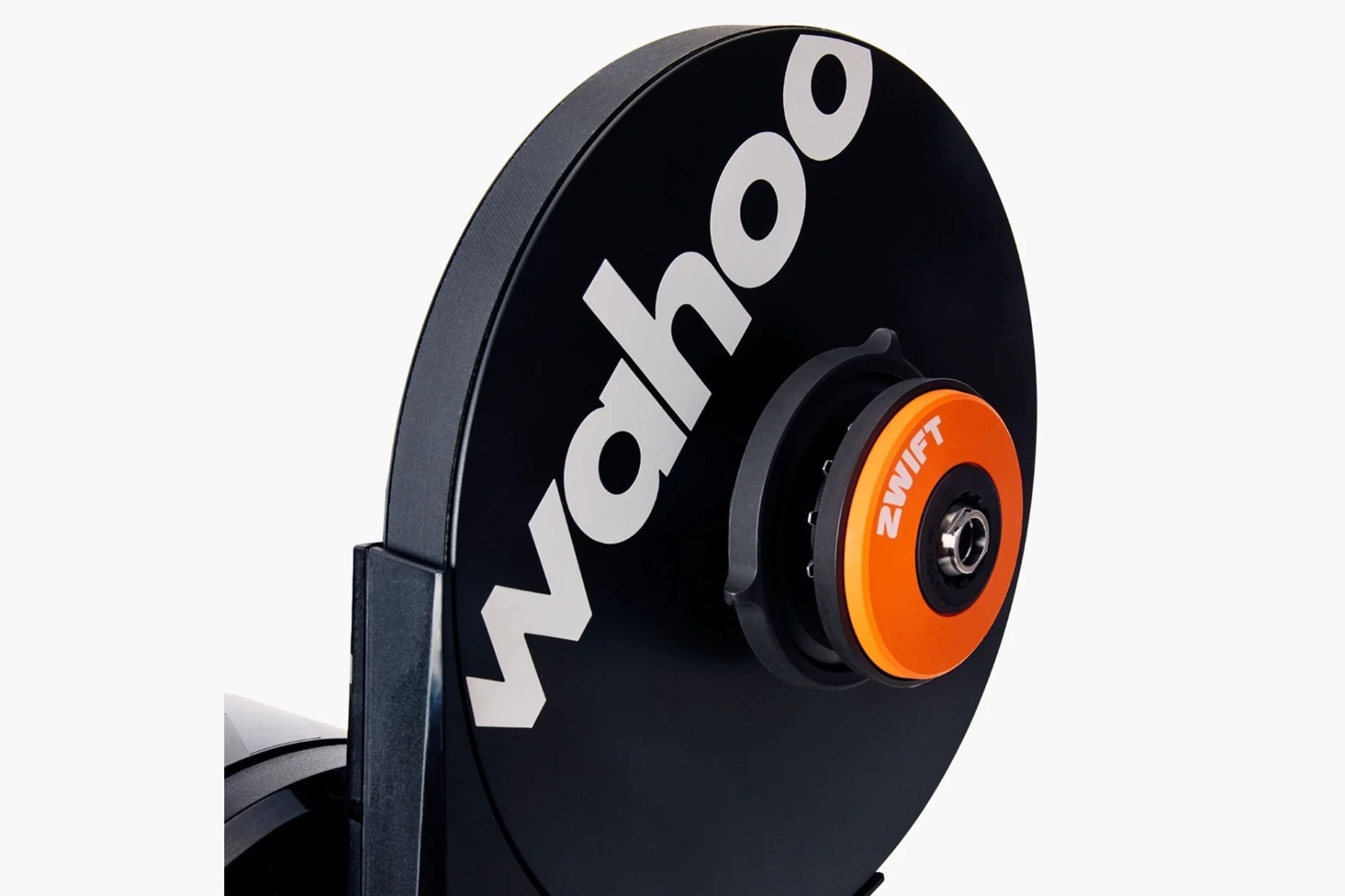 Wahoo Kickr Core Zwift One Smart Trainer w/Zwift Cog V2