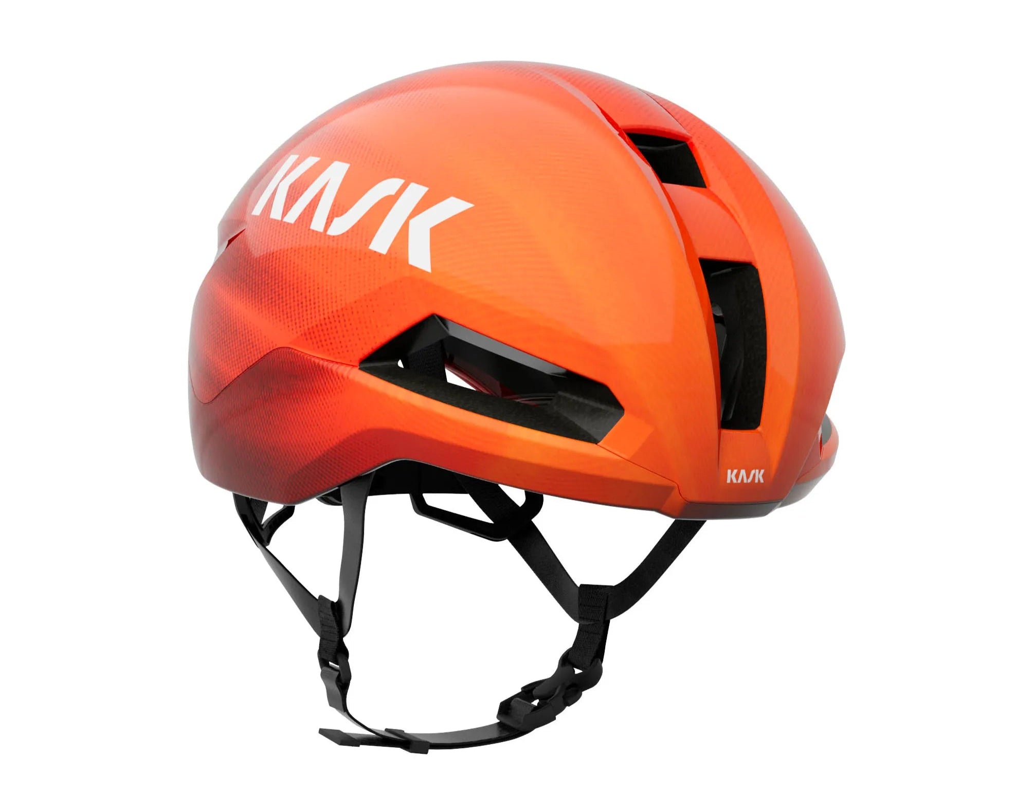 Kask Nirvana