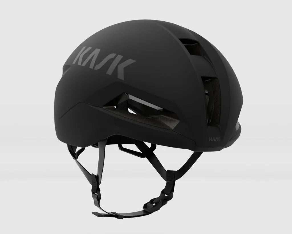 Kask Nirvana