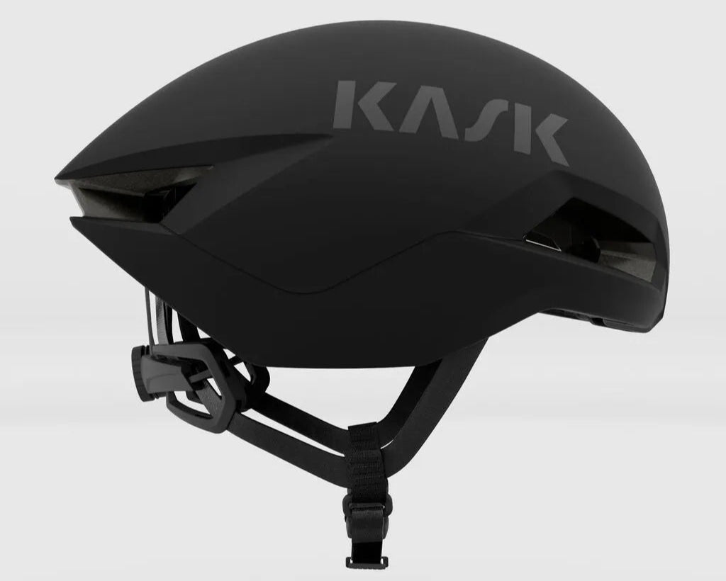 Kask Nirvana