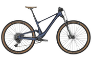 Scott Spark 970