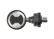 Wahoo Speedplay Powerlink Pedal System Left Side