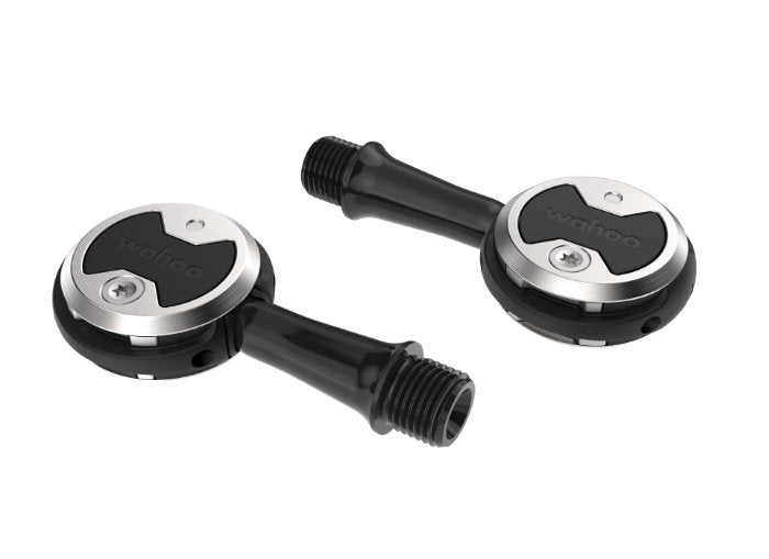 Wahoo SpeedPlay Comp Pedal