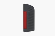 Syncros Campbell 20 Aero Il Rear Light