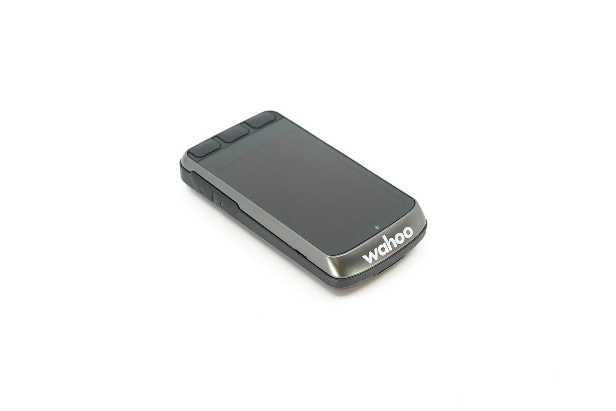 Wahoo ELEMNT ACE GPS Bike Computer