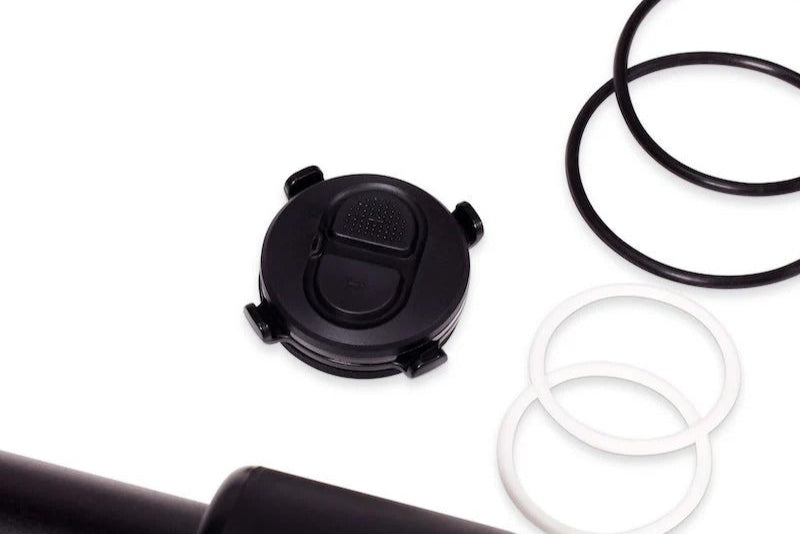 Wahoo Kickr Core Zwift One Smart Trainer w/Zwift Cog V2