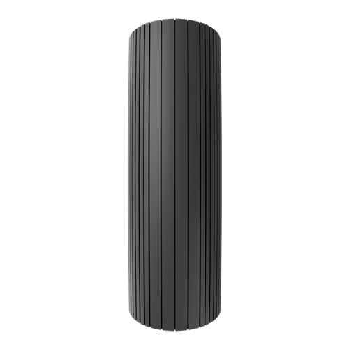 Corsa Open Graphene 2.0 Folding Clincher Tyre Para