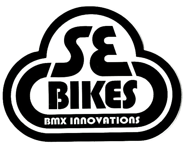 SE Bikes