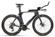 Cervelo P-Series SRAM Force AXS 51cm