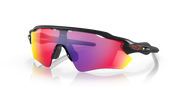 OAKLEY Radar EV Path Matte Black Prizm Road