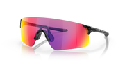 OAKLEY Evzero Blades Polished Black Prizm Road