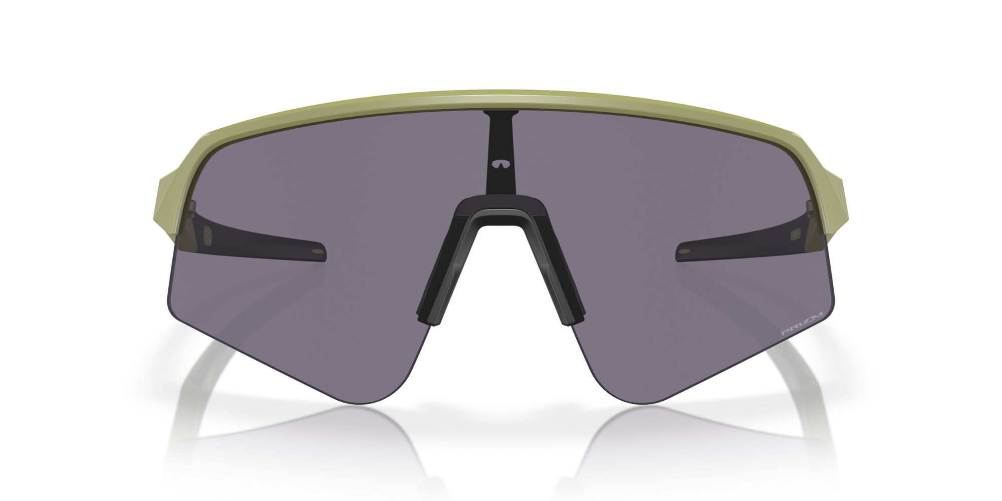 OAKLEY Sutro Matte Carbon Clear Photochromic