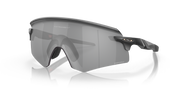 OAKLEY ENCODER SQ Matte Carbon Prizm Black