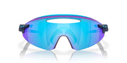 OAKLEY ENCODER ELLIPSE Matte Navy Prizm Sapphire