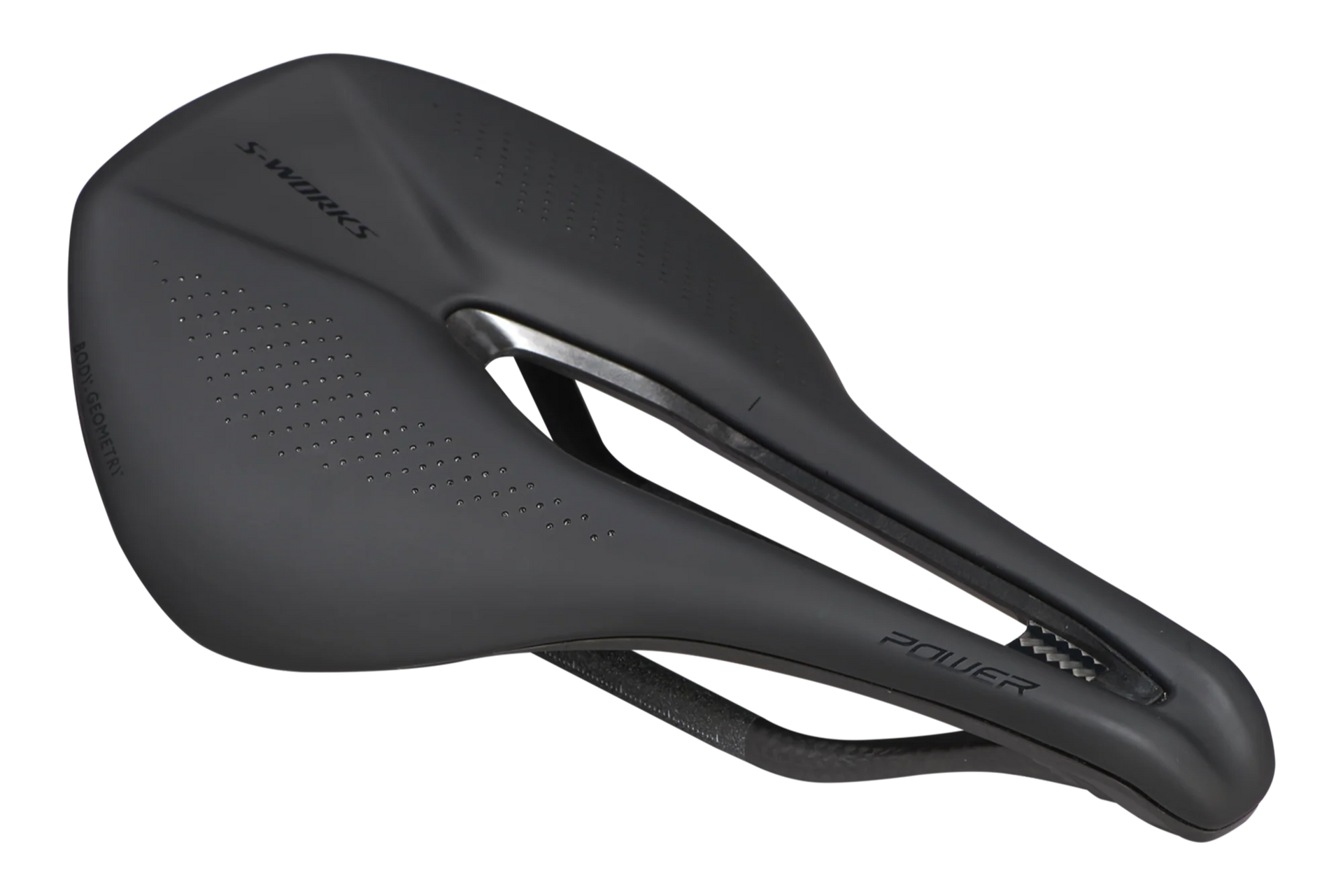 27116-170_SDDL_SW-POWER-