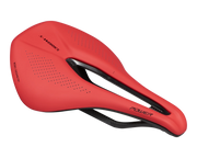 Specialized S-Works Power Carbon Saddle Red Team 143