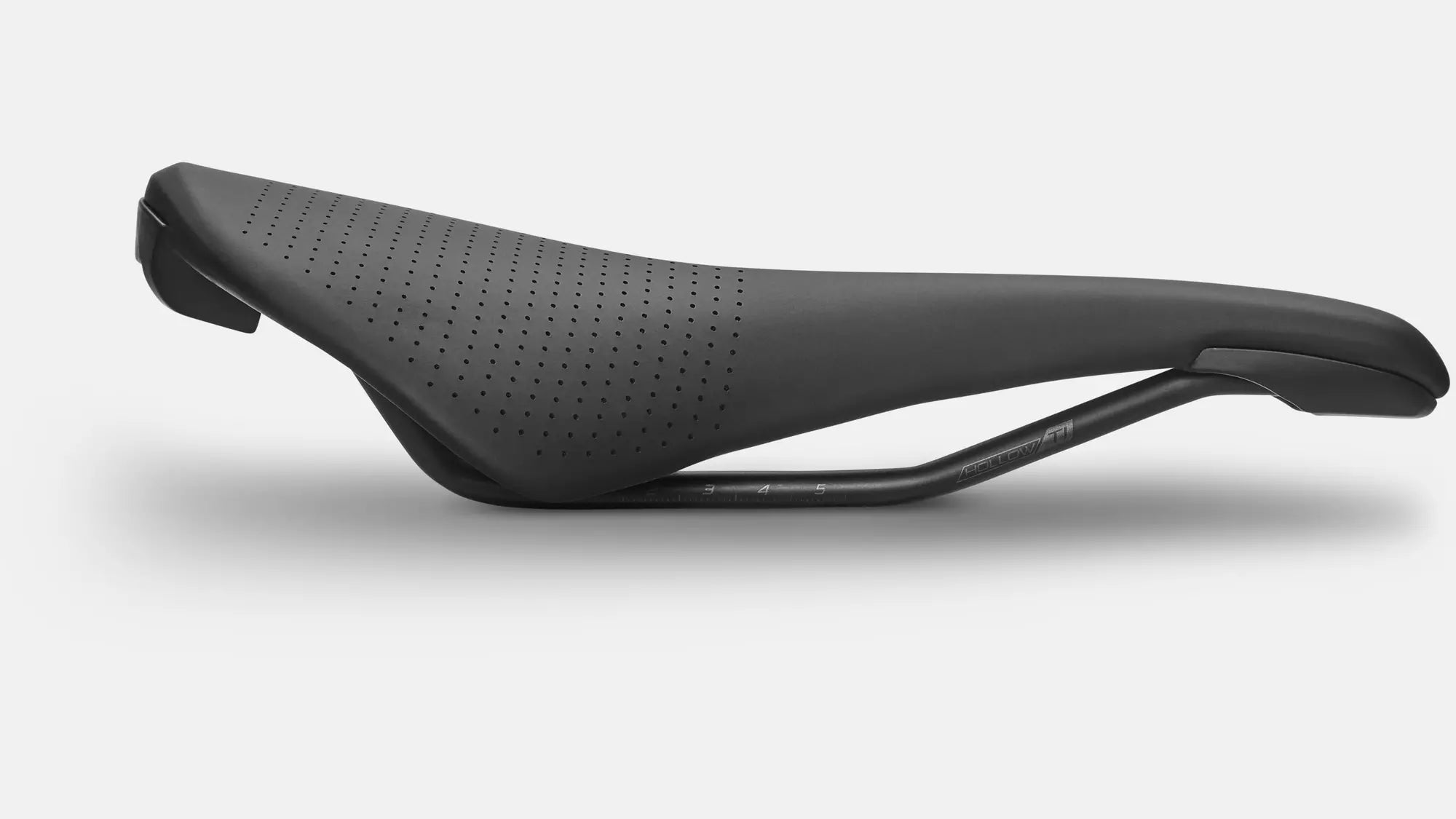 Specialized Power Arc Expert Saddle