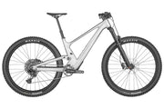 Scott Genius 940 Mountain Bike