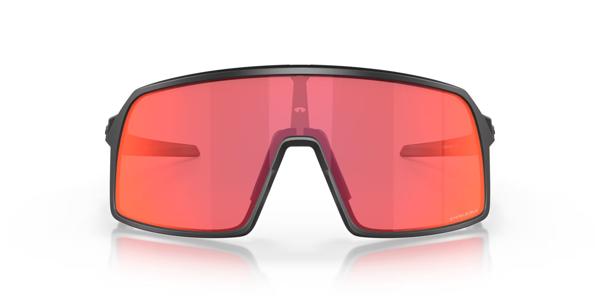 OAKLEY Sutro S Matte Black Prizm Trail Torch