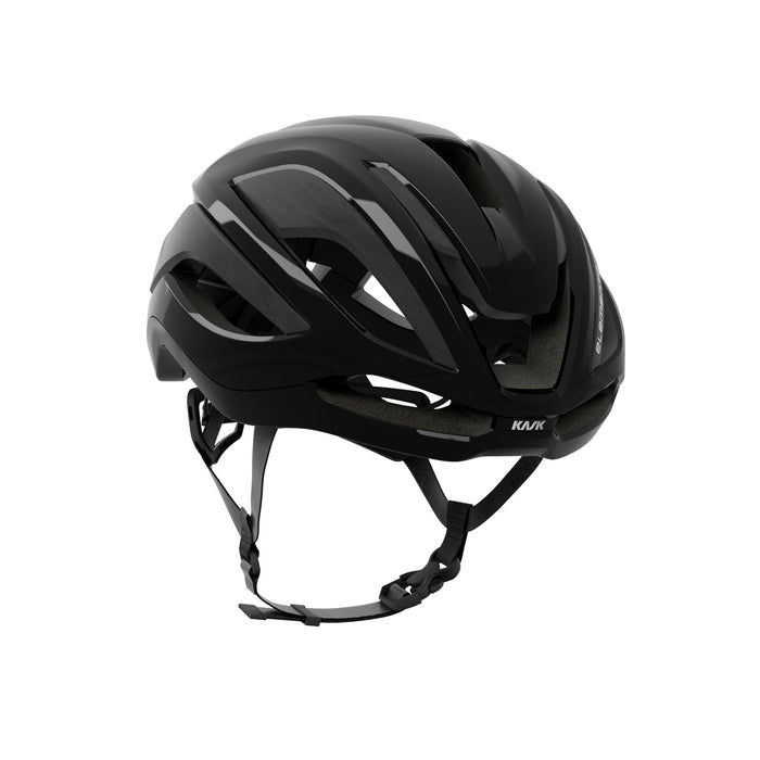 KASK Elemento Helmet Black