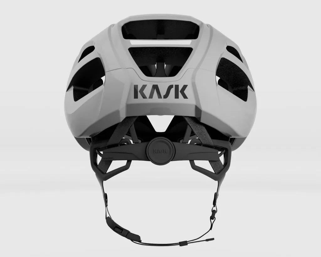 Kask Protone Icon