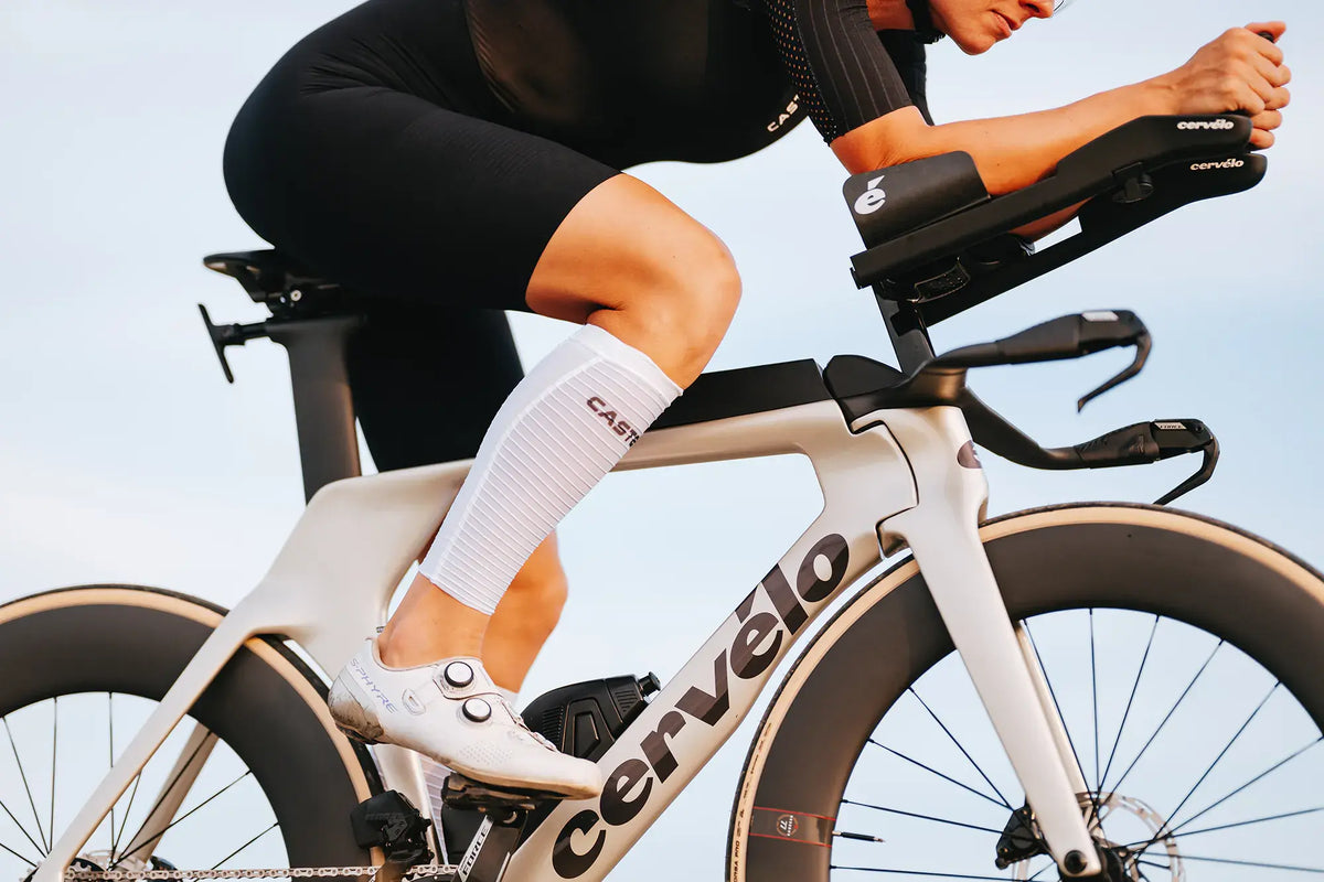 Cervelo P5 SRAM Force AXS