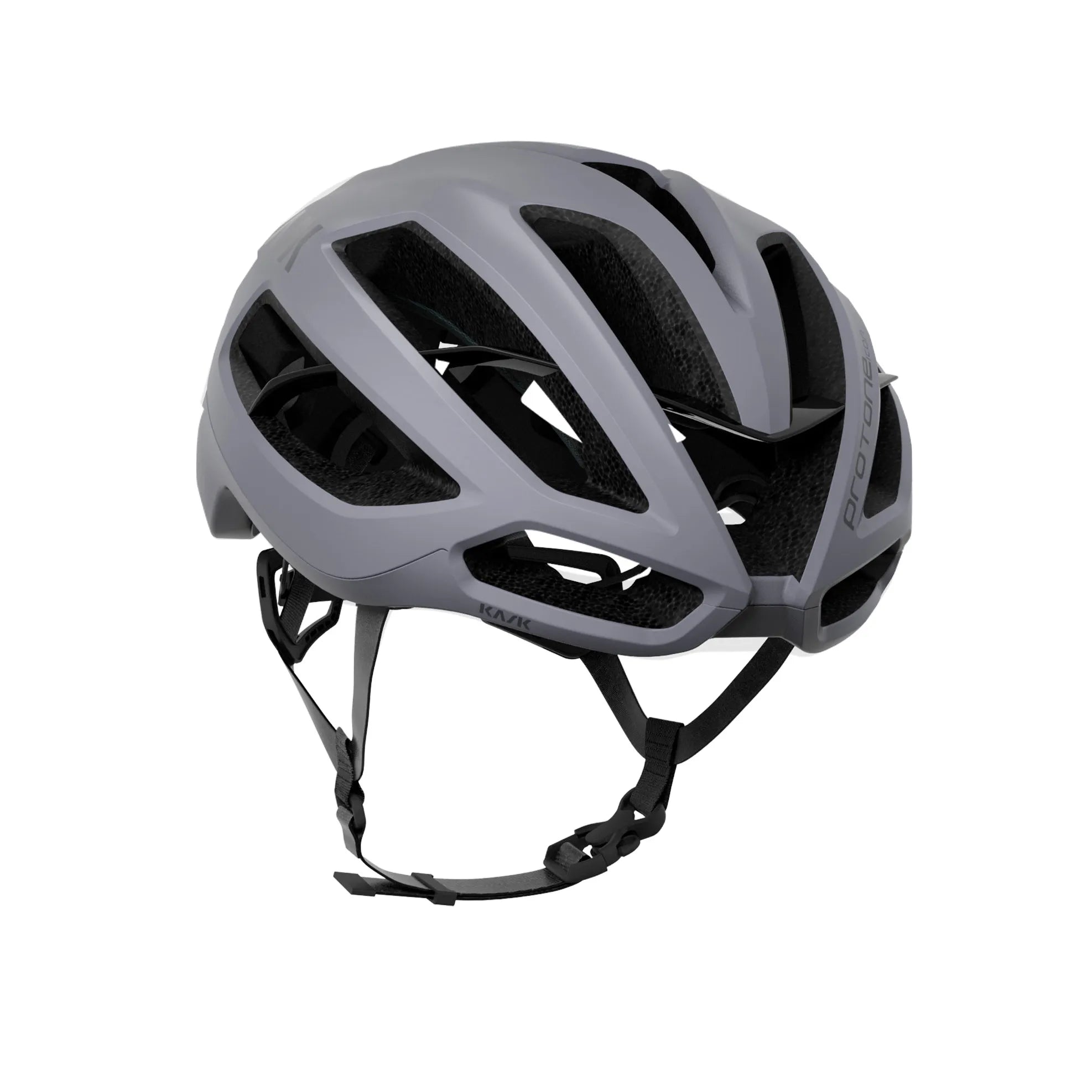Kask Protone Icon