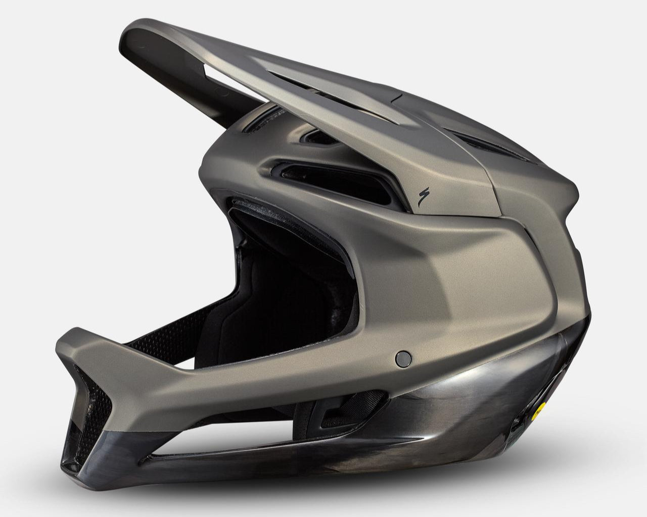 Specialized Gambit Full Face Helmet