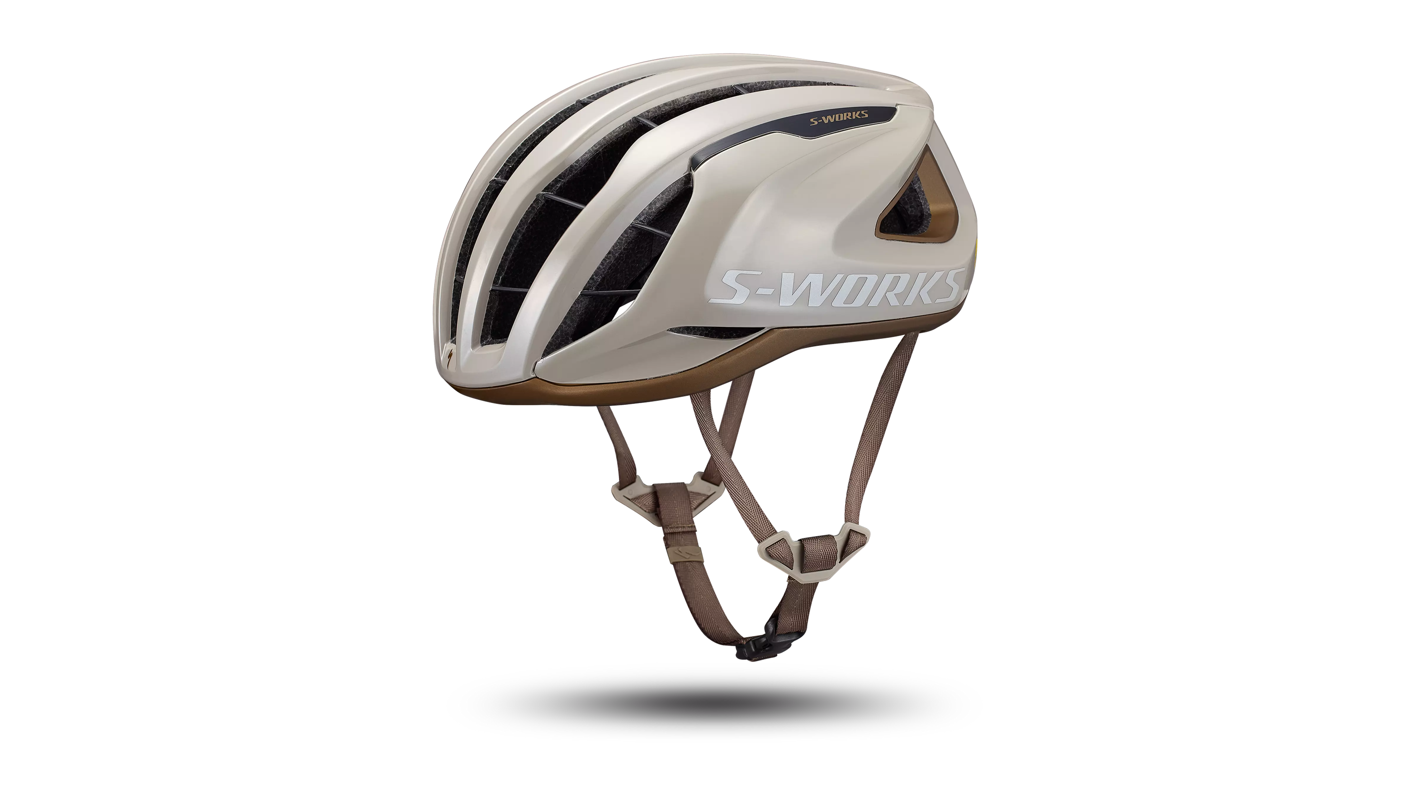 Specialized S-Works Prevail 3
