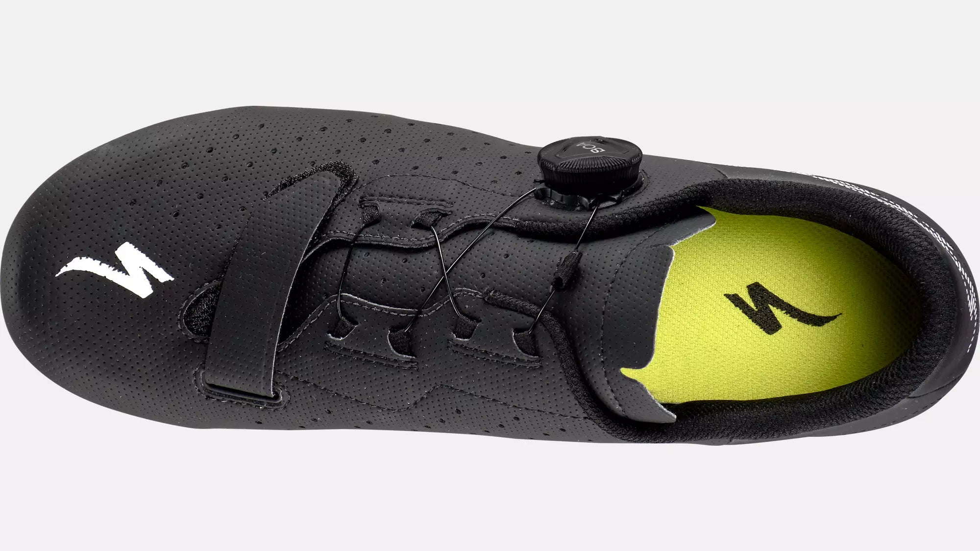 Specialized Torch 1.0 Road Shoes