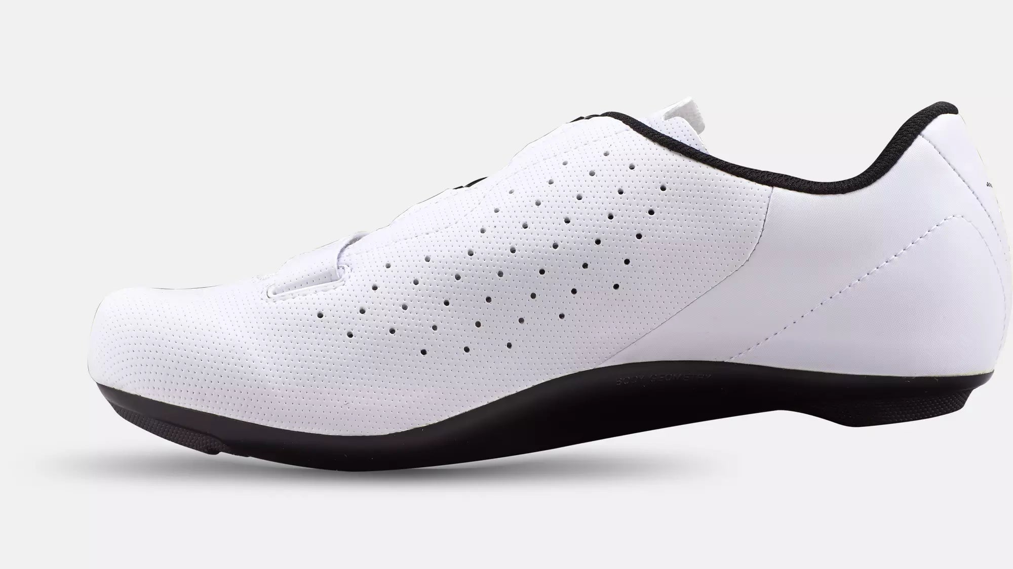 Specialized Torch 1.0 Road Shoes