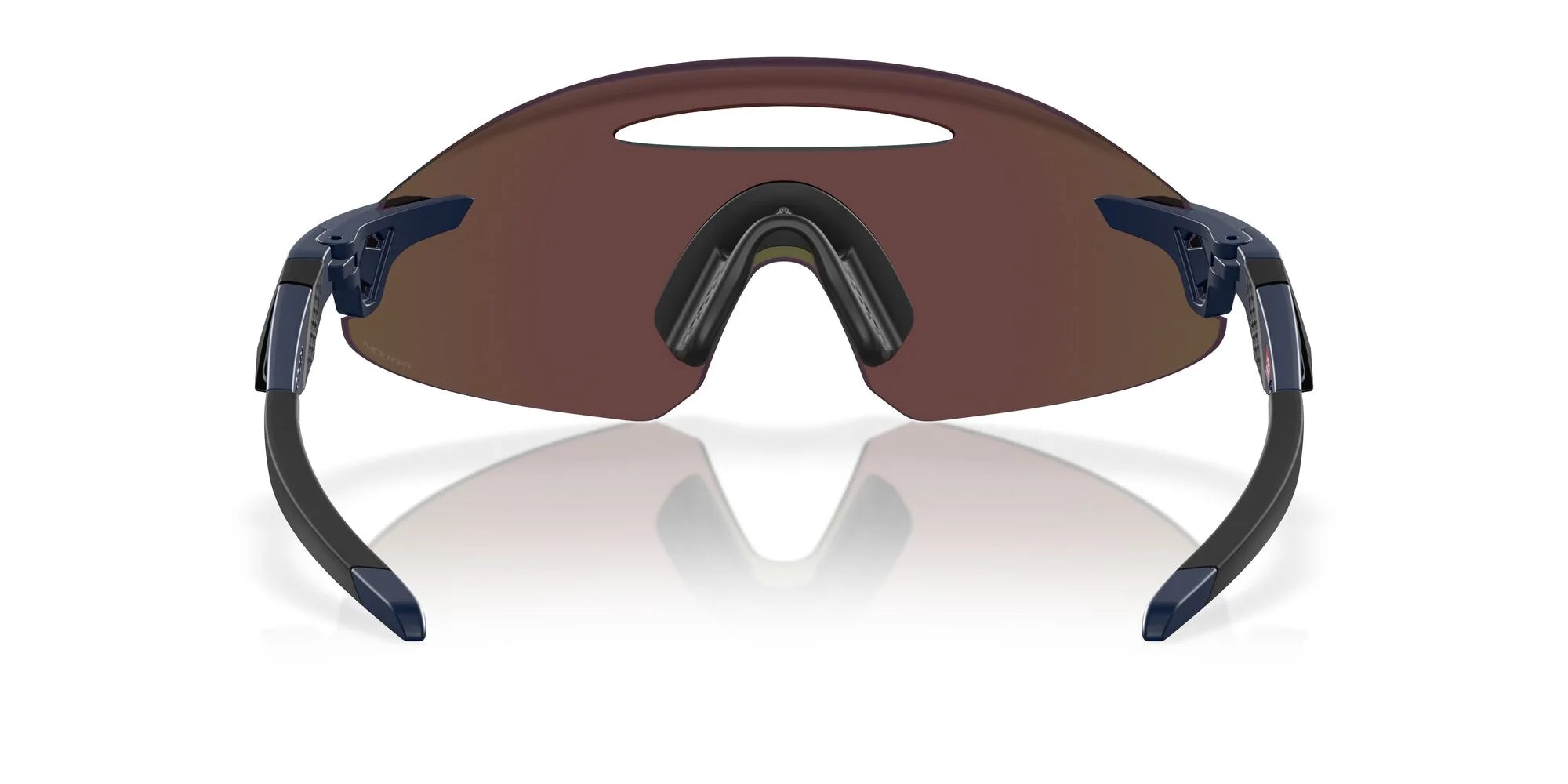 OAKLEY ENCODER ELLIPSE Matte Navy Prizm Sapphire