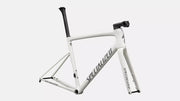 Specialized Tarmac SL8 Frameset