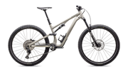Specialized Stumpjumper 15 Alloy