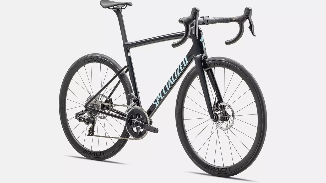 Specialized Tarmac SL8 Expert