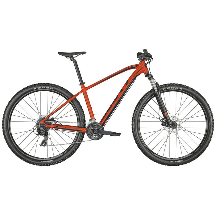 Scott Aspect 760 27.5" or 960 29" Small or XS MTB