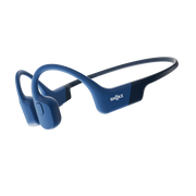 Shokz OpenRun Blue
