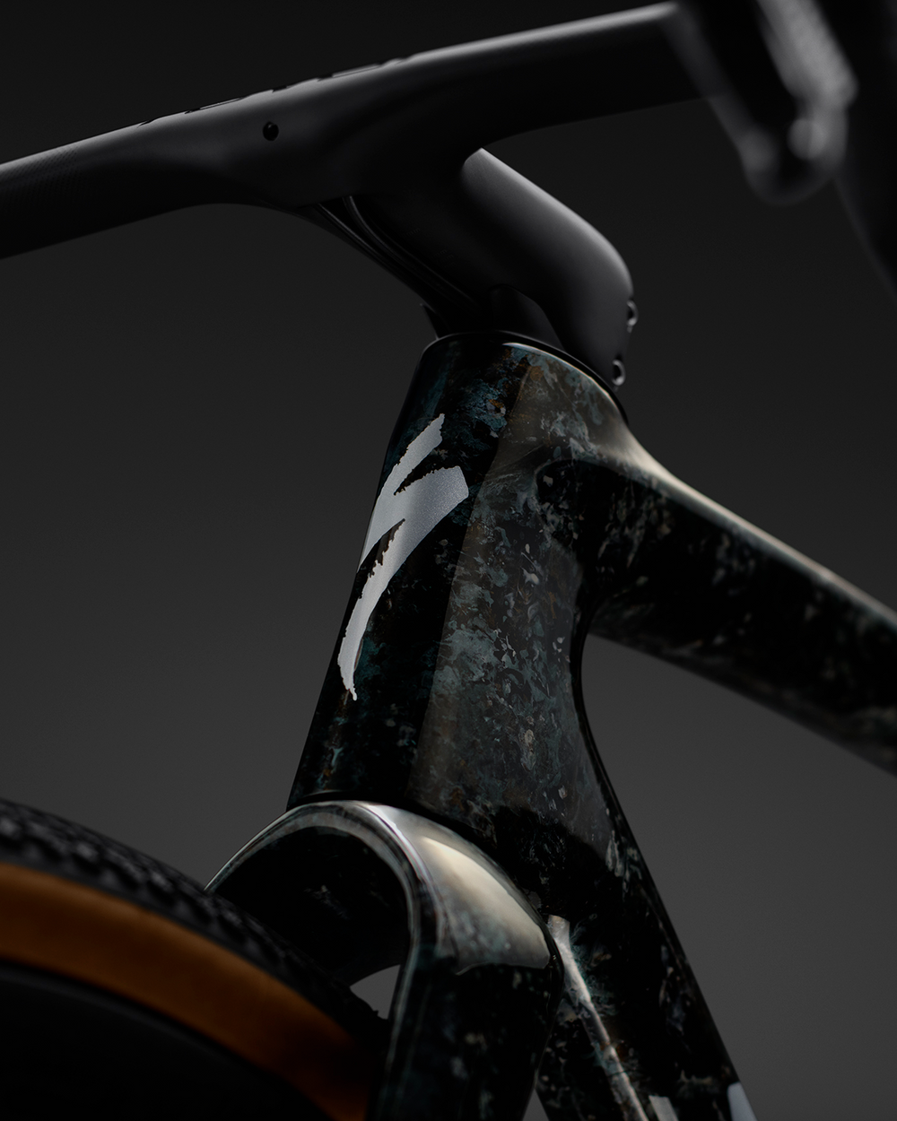 Cyclezone Mooloolaba