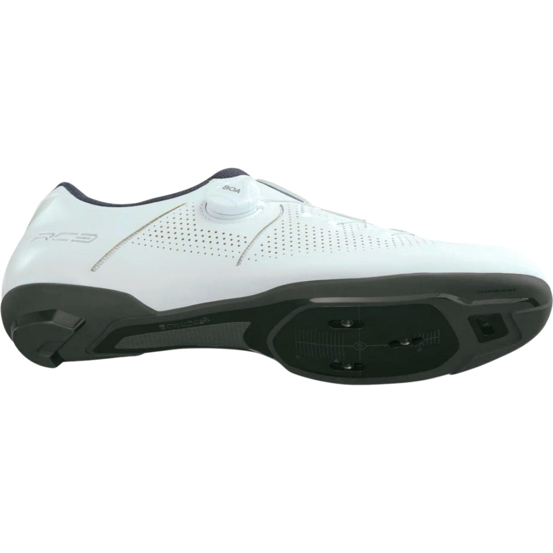 Shimano RC3 Road Cycling Shoe