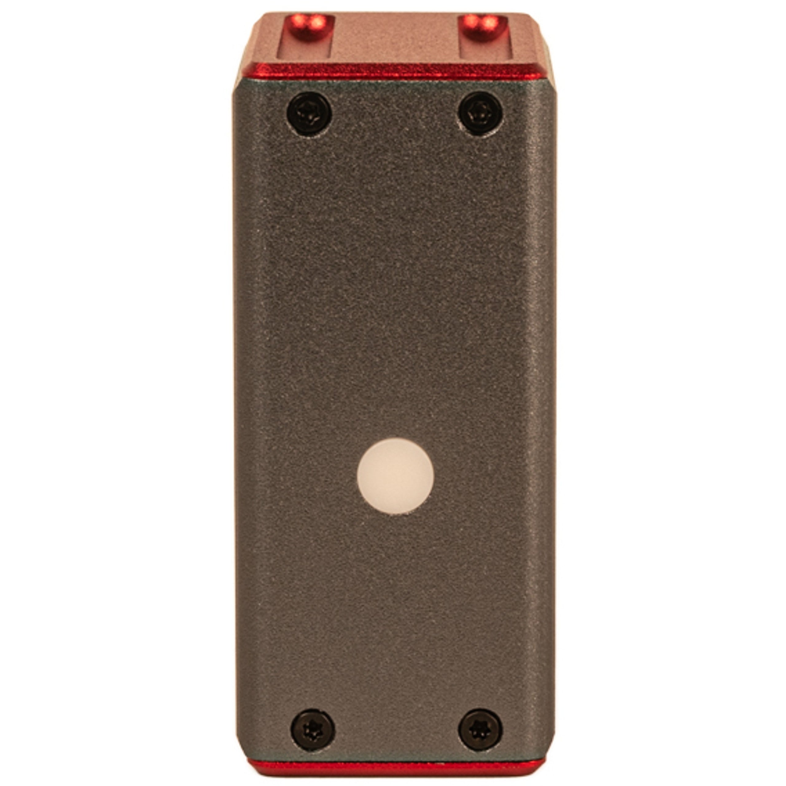 Silca Elettrico Micro Electric Pump