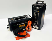 Zero-Downtime Performance Road Kit