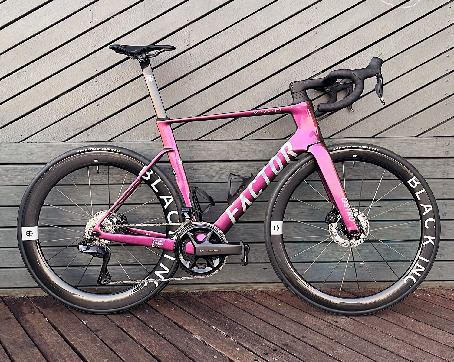 Cyclezone Mooloolaba