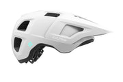 Lazer Lupo KinetiCore Helmet