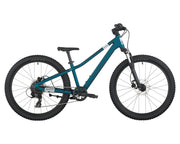 Scott Roxter 400 - Loch Green