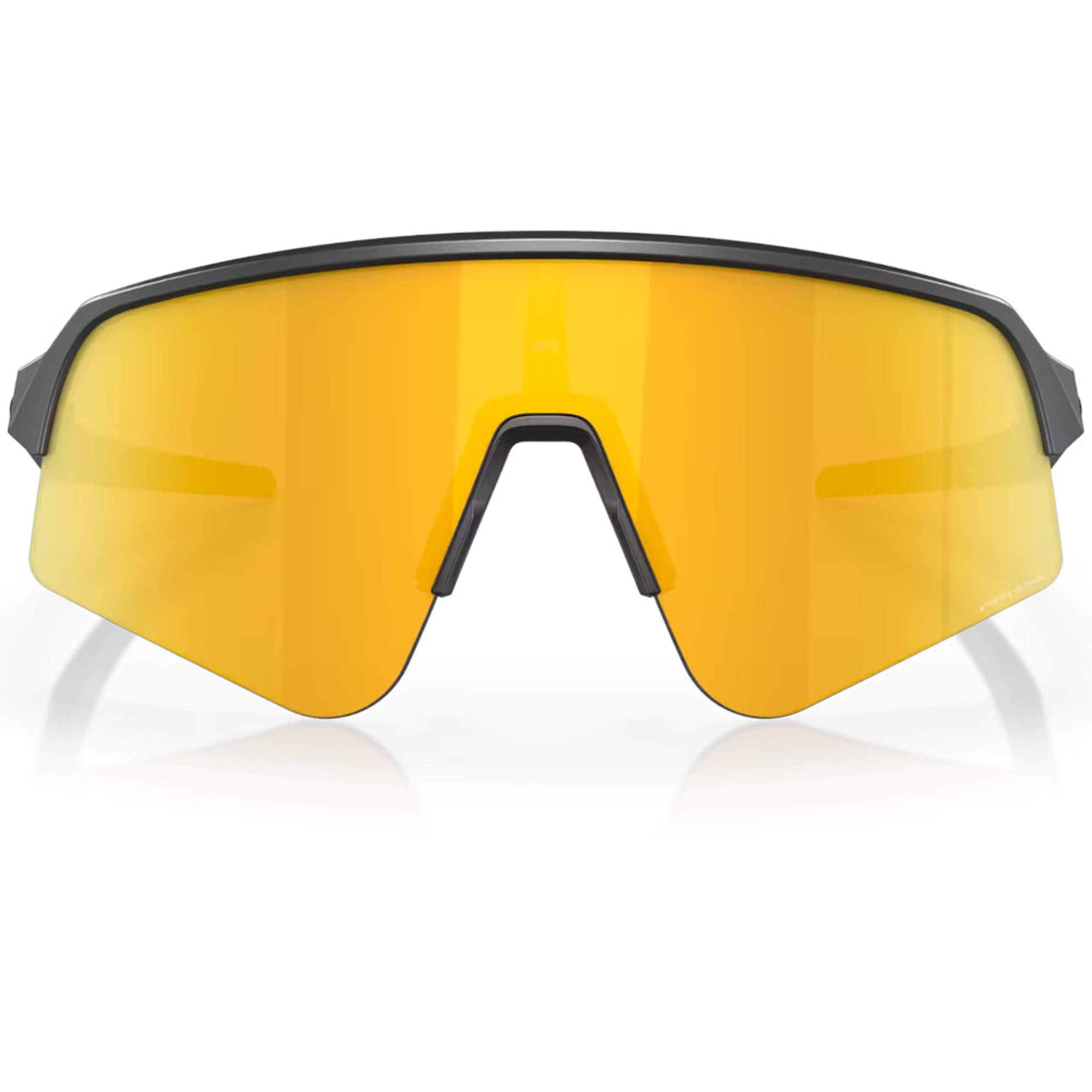 OAKLEY Sutro Lite Sweep Matte Carbon Prizm 24k