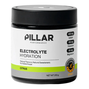 Pillar Performance Electrolyte Hydration