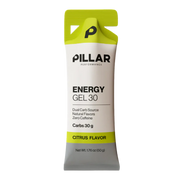 Pillar Energy Gel 30
