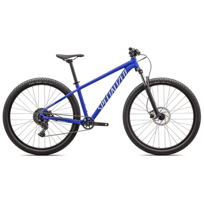 Specialized Rockhopper Sport 26 XXS